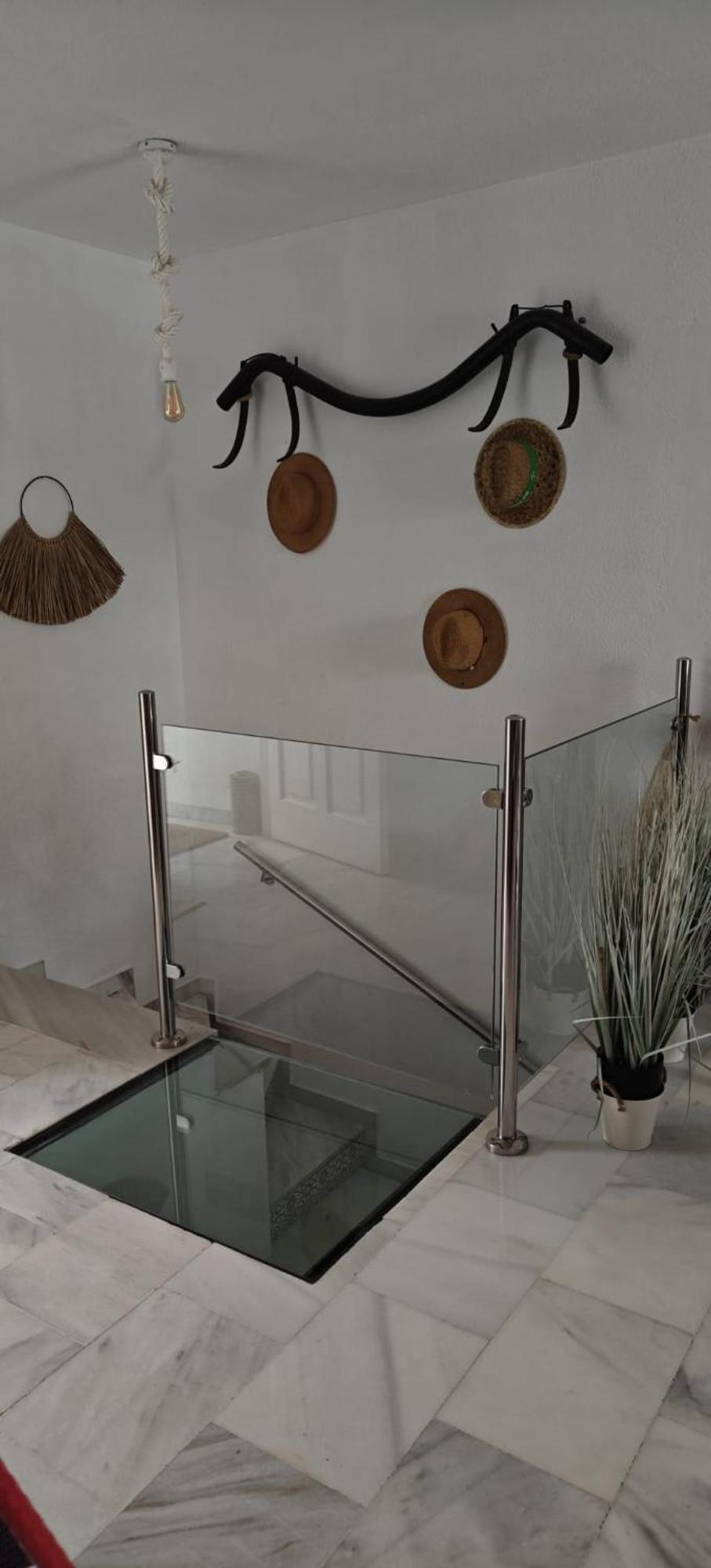 Mar & Relax Torrequebrada Villa Benalmádena Dış mekan fotoğraf