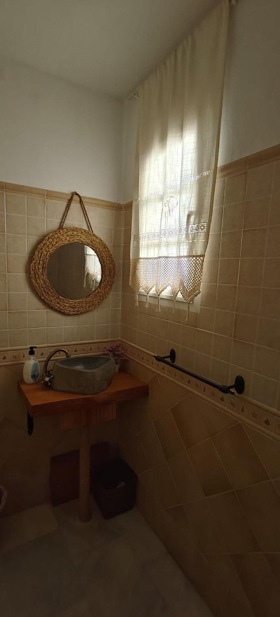 Mar & Relax Torrequebrada Villa Benalmádena Dış mekan fotoğraf